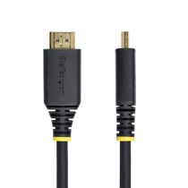 StarTech.Ultra High Speed HDMI cable HDMI male pour HDMI male 4 m