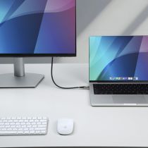 StarTech.Cable USB-C (M) USB-C (M) USB4   Thunderbolt   Di