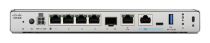 Cisco Secure Firewall Threat Defense Licença assinatura 1 aparelho