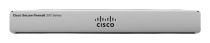 Cisco Secure Firewall Threat Defense Licença assinatura 1 aparelho