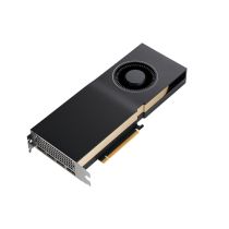 Carte Graphique PNY 20Go RTX A4500 4xDP Smallbox