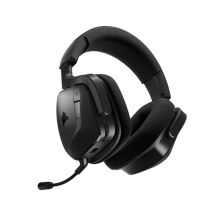 Casque jeu sans fil Corsair Void V2 Noir
