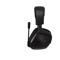 Casque jeu sans fil Corsair Void V2 Noir