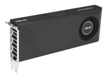 Carte Graphique ASUS Radeon AI Pro R9700 Turbo, Graphic card Noir | C