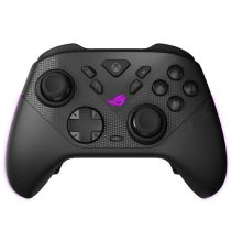 buy Rad und Joysticks - ASUS ROG Raikiri II Xbox Wireless, Gamepad schwarz, für PC & Xbox | A