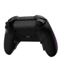 ASUS ROG Raikiri II Xbox Senza fili, Gamepad nero, per PC Xbox Conne