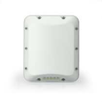 Access Point Ruckus T350c Unleashed Wi-Fi 6 Omni Outdoor Accesspoint