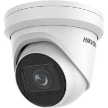 Caméra IP HIK 4MP Turret Varifocal Caméra réseau