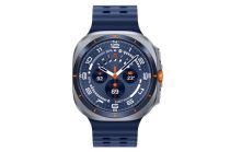 Smartwatch Watch Samsung Galaxy Watch Ultra L705 47mm LTE Region West 