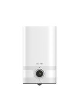 Caméra IP Bea-fon SmartHome SAFER 4L Tuya