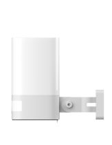 Caméra IP Bea-fon SmartHome SAFER 4L Tuya