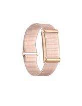 Smartwatch beafon Fit 20F rose gold