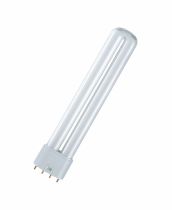 Osram DULUX L Lampe à économie dénergie 55W 78 2G11 FS1