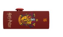 Pen Emtec USB-Stick 16Go M730 USB 2.0 Harry Potter Gryffindor