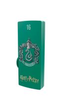Pen Emtec USB-Stick 16Go M730 USB 2.0 Harry Potter Slytherin