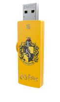 Pen Emtec USB-Stick 16Go M730 USB 2.0 Harry Potter Hufflepuff