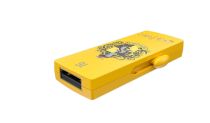 Pen Emtec USB-Stick 16Go M730 USB 2.0 Harry Potter Hufflepuff