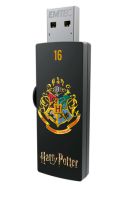 Pen Emtec USB-Stick 16Go M730 USB 2.0 Harry Potter Hogwarts