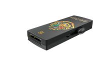 Pen Emtec USB-Stick 16Go M730 USB 2.0 Harry Potter Hogwarts