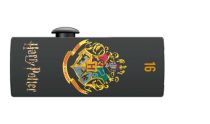 Pen Emtec USB-Stick 16Go M730 USB 2.0 Harry Potter Hogwarts
