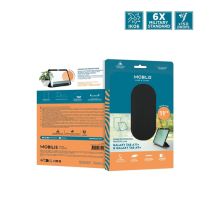 Mobilis Edge 2 Case Galaxy Tab A11+   A9+ (11)