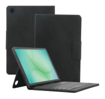 Mobilis ELEMENT Case for Galaxy Tab A11+ A9+