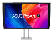 Comprar Monitor Asus - Monitor ASUS ProArt PA32UCDMR-K 80.1cm (16:9) FHD HDMI 90LM03HE-B01K71