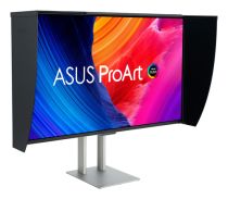 Monitor ASUS ProArt PA32UCDMR-K 80.1cm (16:9) FHD HDMI