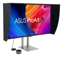 Monitor ASUS ProArt PA32UCDMR-K 80.1cm (16:9) FHD HDMI