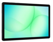 Samsung Galaxy Tab A11+ X230 256GB - 8GB WIFI Grey 11´´ (EU) Android