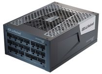Seasonic PRIME TX-1600 Alimentation ATX 3.1