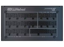 Seasonic PRIME TX-1600 Alimentation ATX 3.1