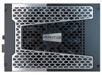 Fuente alimentación Seasonic PRIME PX-1600 ATX 3.1