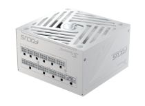 Seasonic FOCUS GX-850 Blanc ATX 3.1 Alimentation