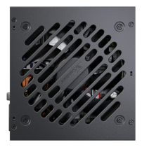 Alimentation Seasonic CORE GC-850 ATX 3.1