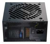 Alimentation Seasonic CORE GC-750 ATX 3.1