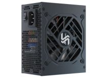 Fuente alimentación Seasonic FOCUS SGX-750