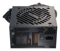Alimentation Seasonic Core BC-850 ATX3.1