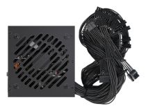 Alimentation Seasonic Core BC-850 ATX3.1