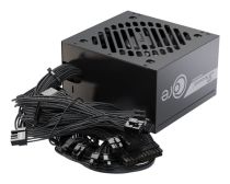 Alimentation Seasonic Core BC-750 ATX3.1