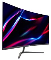 Moniteur Acer Nitro ED320QW0bmiipx