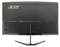 Moniteur Acer Nitro ED320QW0bmiipx