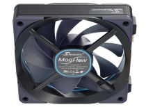 Kit 3 ventilateurs Cooler Seasonic MagFlow