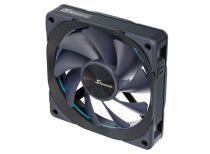 Kit 3 ventilateurs Cooler Seasonic MagFlow