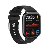 achat Smartwatch - Montre intelligente Denver SWC-176B noir 116111001090