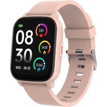 Comprar Smartwatch - Smartwatch Denver SWC-184RO rosa 116111001070
