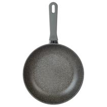 Ballarini MURANO poêle à frire 32 cm
