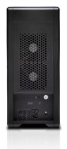 SanDisk Professional G-RAID SHUTTLE 8 208To 8-bay HDD 208To x 8 Thu