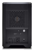 SanDisk Professional G-RAID SHUTTLE 4 104To 4-bay HDD 104To x 4 Thu