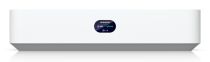 Ubiquiti Network Video Recorder Instant, Enregistreur vidéo en réseau 